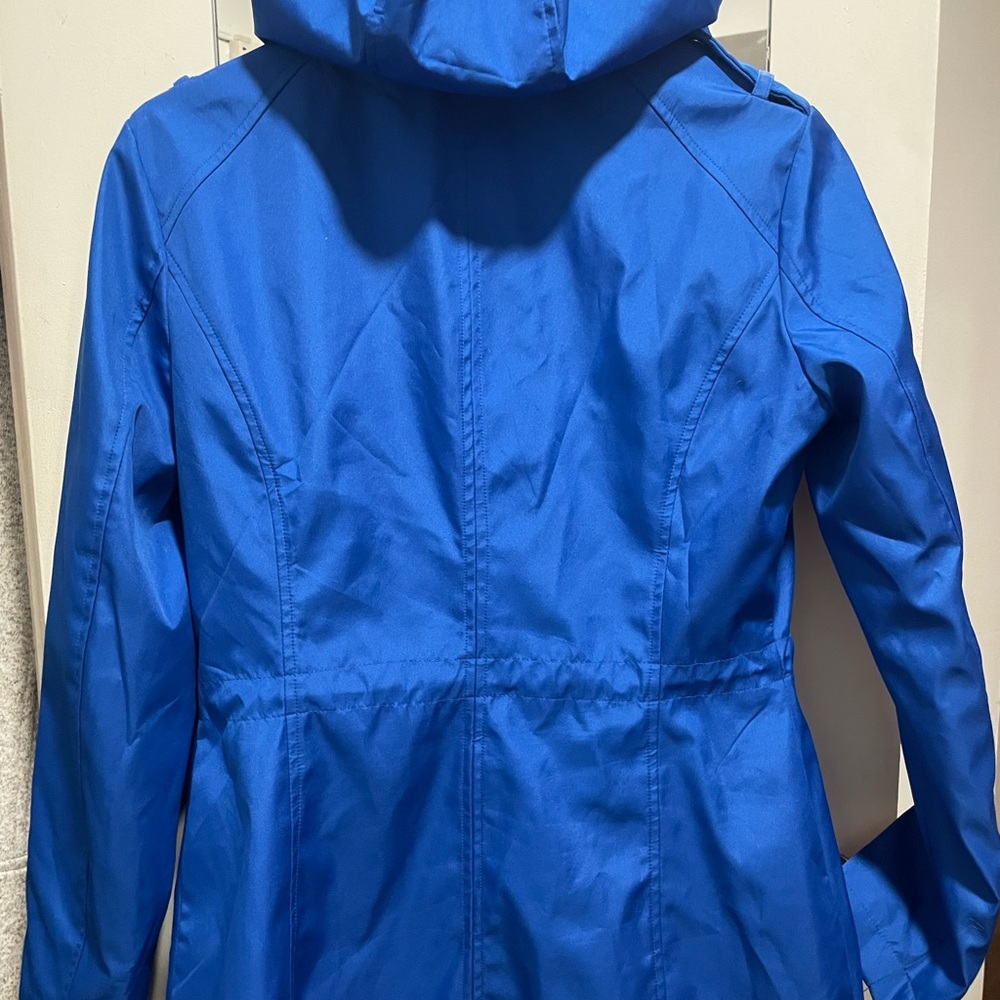 Michael Kors XS Jacket - Picture 2 of 4